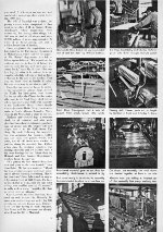 PRR "1,000 Box Cars From Altoona," Page 5, 1955